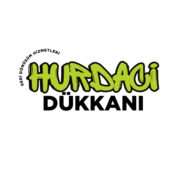 Pazaryeri-Hurdacı